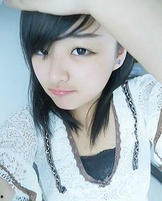 国产巨乳美女,魅力四溢,风采独绝