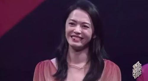 国产破处视频在线,真实与虚构的交织