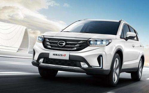 最新国产,新时代民族品牌的新篇章